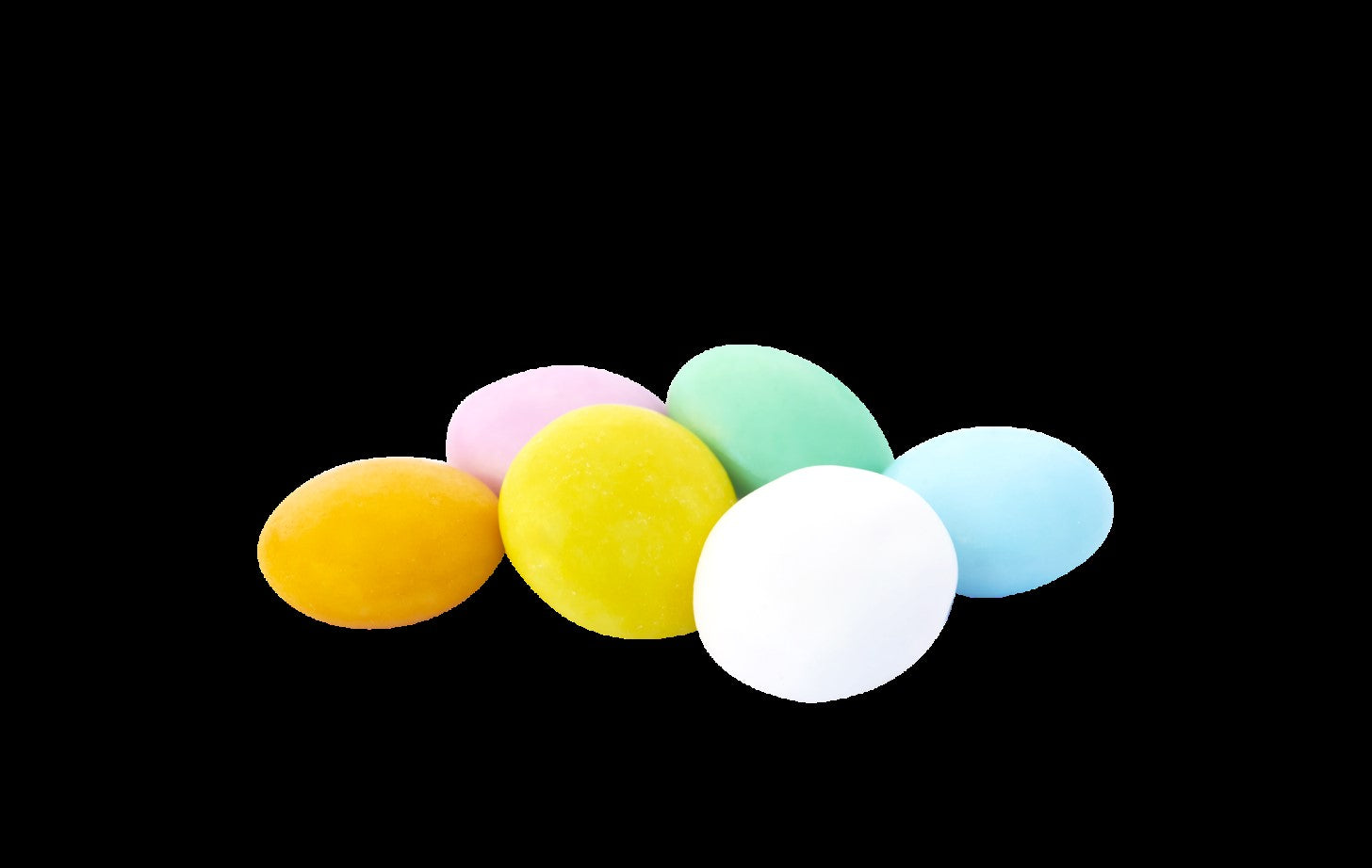 immagine-2-maxtris-confetti-mini-lenti-colorate-al-latte-1-kg-ean-8022470205671